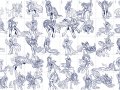 chrysalis_sketches_by_kp_shadowsquirrel-d60bi46.jpg